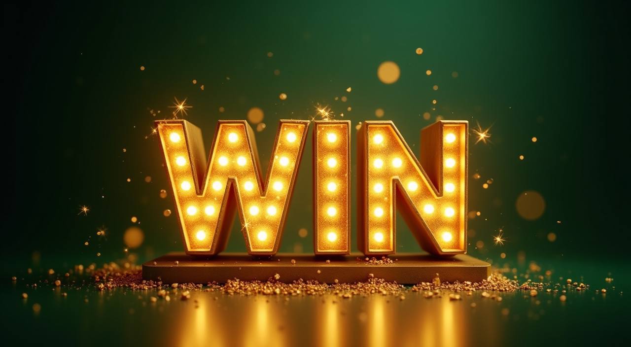 cashbet168 What This FAQ Covers and How to Use It