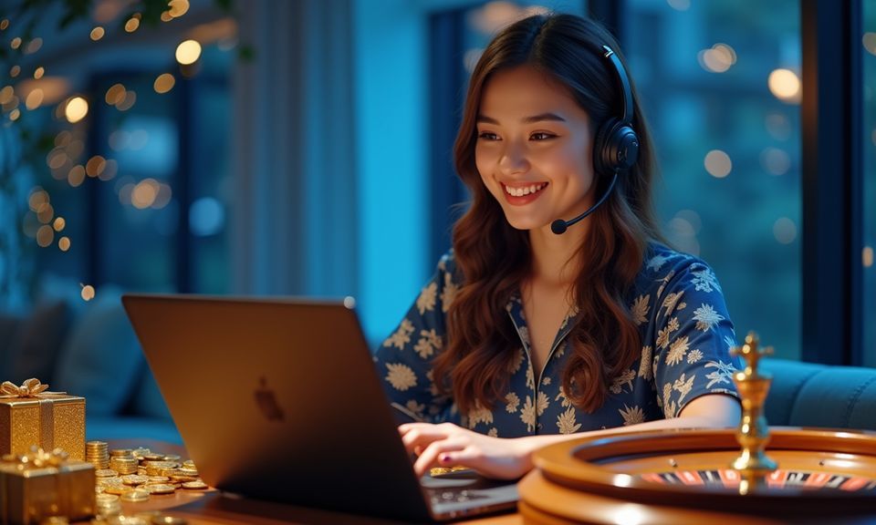 cashbet168 Legal Terms That Govern Your Account