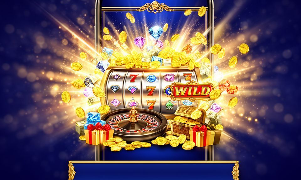 cashbet168 What We Offer in Mousedeer Dash Slots