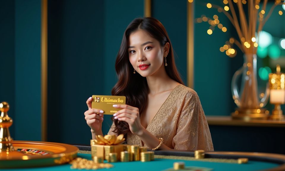 cashbet168 Titiwangsa Range Slots