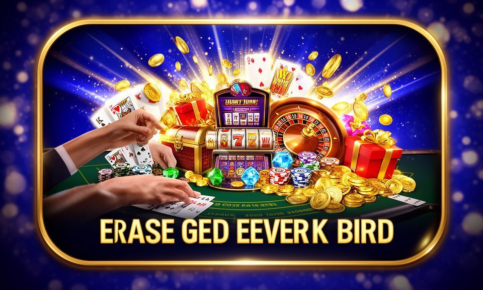 cashbet168 Titiwangsa Range Slots